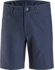 Creston Short 8 Men's Exosphere