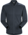 Dallen Fleece Jacket Men's Orion