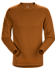 Dallen Fleece Pullover Men's Agra