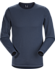 Dallen Fleece Pullover Men's Exosphere