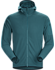 デルタ LT フーディ Men's Paradigm