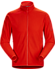 Delta LT Jacket Men's Dynasty