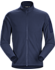Delta LT Jacket Men's Exosphere