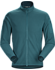 Delta LT Jacket Men's Paradigm