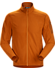 Delta LT Jacket Men's Timbre