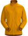 Delta LT Jacket Women's Quantum