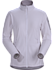 Delta LT Jacket Women's Synapse