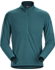 デルタ LT ジップネック Men's Paradigm