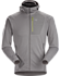Delta MX Hoody Men's Cryptochrome