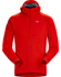 Delta MX Hoody Men's Dynasty