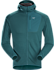 Delta MX Hoody Men's Paradigm