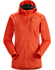 Delta MX Hoody Women's Astro Eden