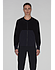 Dinitz Comp Jacket Men's Black