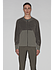 Dinitz Comp Jacket Men's Clay