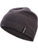 Diplomat Toque Whiskey Jack