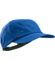 Elaho Cap Cobalt Sun
