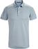 Eris Polo Shirt Men's Aeroscene
