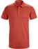 Eris Polo Shirt Men's Matter