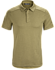 Eris Polo Shirt Men's Taxus