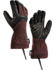 Fission SV Glove Flux/Infrared