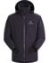 Fission SV Jacket Men's Dimma