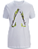 Forage T-Shirt Women's White