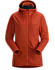 Fortrez Hoody Women's Sunhaven