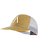 Fractus Trucker Hat Owami