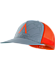 Fractus Trucker Hat Proteus