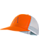 Fractus Trucker Hat Trail Blaze