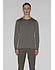 Frame Shirt LS Men's Clay