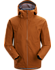 Fraser Jacket Men's Agra