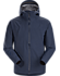 Fraser Jacket Men's Exosphere