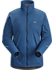 Gaea Jacket Women's Odyssea