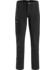 Gamma AR Pant Men's Black