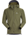Gamma LT Hoody Men's Arbour