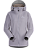 Gamma LT Hoody Women's Antenna