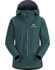 Gamma LT Hoody Women's Astral