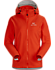 Gamma LT Hoody Women's Hyperspace