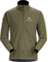 Gamma LT Jacket Men's Arbour
