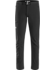 Gamma LT Pant Men's Black