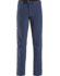 Gamma LT Pant Men's Exosphere