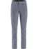Gamma LT Pant Women's Macro