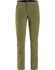 Gamma LT Pant Women's Symbiome