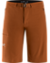 Gamma LT Short Men's Agra