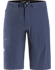 Gamma LT Short Men's Exosphere