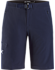 Gamma LT Short Women's Cobalt Moon