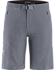 Gamma LT Short Women's Macro