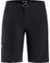 Gamma LT Short Women's SMU-Black