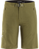Gamma LT Short Women's Symbiome
